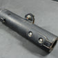 2003 YAMAHA TTR125 TTR125E OEM MUFFLER EXHAUST SILENCER SLIP ON PIPE