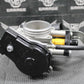 2019 2020 SUZUKI RMZ250 OEM MIKUNI MAIN FUEL INJECTOR THROTTLE BODY 13041 - 46K00 - hggarage