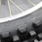 1988 HONDA CR125R CR250R CR500R OEM 21" FRONT WHEEL RIM HUB TIRE 446A5 - KS6 - 830 - hggarage
