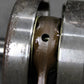 1997 YAMAHA RT100 OEM ENGINE MOTOR CRANKSHAFT CRANK SHAFT READ DESC! - hggarage