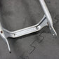 2001 Honda XR250R 00 - 04 OEM Rear Back Sub Frame Subframe 50200 - Kce - 780ZB - hggarage