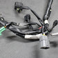2014 14 - 16 KAWASAKI KX250F OEM MAIN CHASSIS WIRE WIRING HARNESS LOOM 26031 - 1876 - hggarage