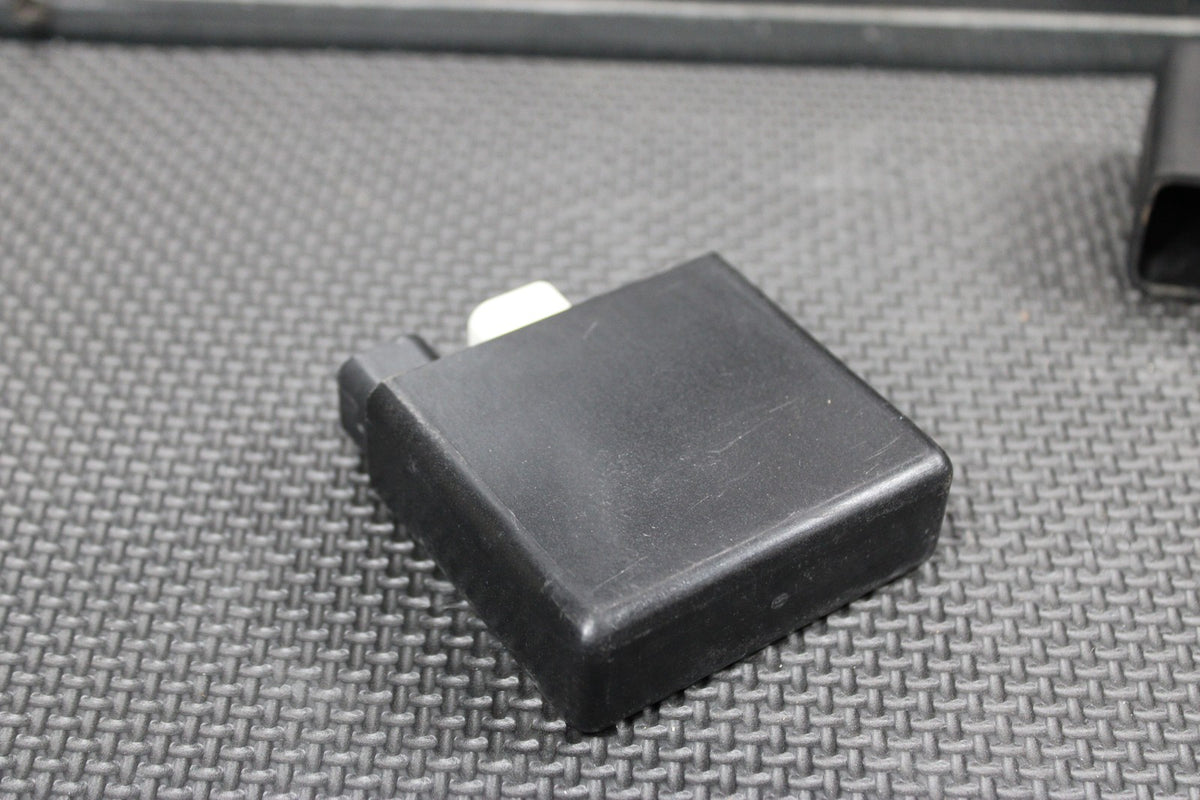 47898051