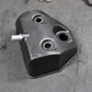 2014 HONDA CRF450R ENGINE MOTOR CYLINDER HEAD COVER DOME CHAMBER 12310-MEN-A80