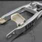 2003 Yamaha TTR125 TTR125E Small Wheel OEM Swingarm Swing Arm Suspension Arm - hggarage