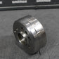 2014 KAWASAKI KX100 KX85 OEM STATOR MAGNETO ROTOR FLYWHEEL 21007 - 0073 - hggarage