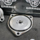 2004 SUZUKI DRZ125 OEM ENGINE MOTOR OIL PUMP COMPLETE ASSEMBLY 16400 - 42A01 - hggarage