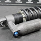 2014 KAWASAKI KX100 14 - 17 OEM REAR BACK SHOCK ABSORBER SUSPENSION 45014 - 0562 - 37M - hggarage