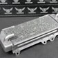 2014 KAWASAKI 10 - 16 KX250F OEM LEFT ENGINE MOTOR COOLING COOLER RADIATOR - hggarage