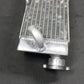 2006 KTM 85 SX GPI OVERSIZED ENGINE MOTOR COOLING COOLER RADIATOR 47035007100 - hggarage