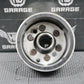 1996 92 - 97 KAWASAKI KX125 OEM STATOR MAGNETO ROTOR FLYWHEEL 21007 - 1235 - hggarage
