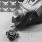 2007 05 - 08 KAWASAKI KX250F OEM GAS FUEL TANK CELL PETROL RESERVOIR 51001 - 0110 - 6Z - hggarage