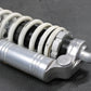 2001 KTM 400 EXC OEM MONOSHOCK PDS REAR BACK SHOCK ABSORBER SUSPENSION 1218V732 - hggarage