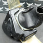 1999 KAWASAKI 98-00 KX100 KX80 OEM AIRBOX INTAKE AIR CLEANER CASE 11011-1511