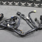 2019 2020 YAMAHA YZ250F OEM MAIN CHASSIS WIRING HARNESS WIRE LOOM B7B - 82590 - 10 - 0 - hggarage