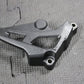2019 HONDA 2018 2019 CRF250R 2019 CRF250RX OEM MOTOR ENGINE FRONT SPROCKET COVER - hggarage