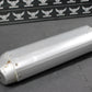 2012 KAWASAKI KX250F OEM MUFFLER EXHAUST SILENCER SLIP ON PIPE PIPE - hggarage