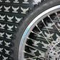 2008 Yamaha YZ450F OEM Excel Front Wheel Rim Hub Assembly 5NY - 25111 - 00 - 00 - hggarage