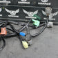 2012 KAWASAKI KX250F OEM MAIN ENGINE WIRING HARNESS MOTOR WIRE LOOM - hggarage