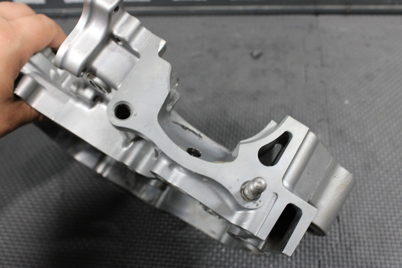47762315