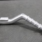 2019 2020 SUZUKI RMZ250 OEM KICKSTART KICK START PEDAL LEVER 26300 - 46K00 MINT! - hggarage