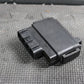 2006 YAMAHA YZ250F OEM ECU COMPUTER CONTROLLER UNIT BLACK BOX ECM CDI