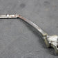 2003 SUZUKI RM100 OEM KICKSTART KICK START PEDAL LEVER K1306-41188