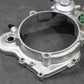 1992 YAMAHA YZ125 OEM ENGINE MOTOR INNER CLUTCH COVER 3JD - 15431 - 00 - 00 - hggarage