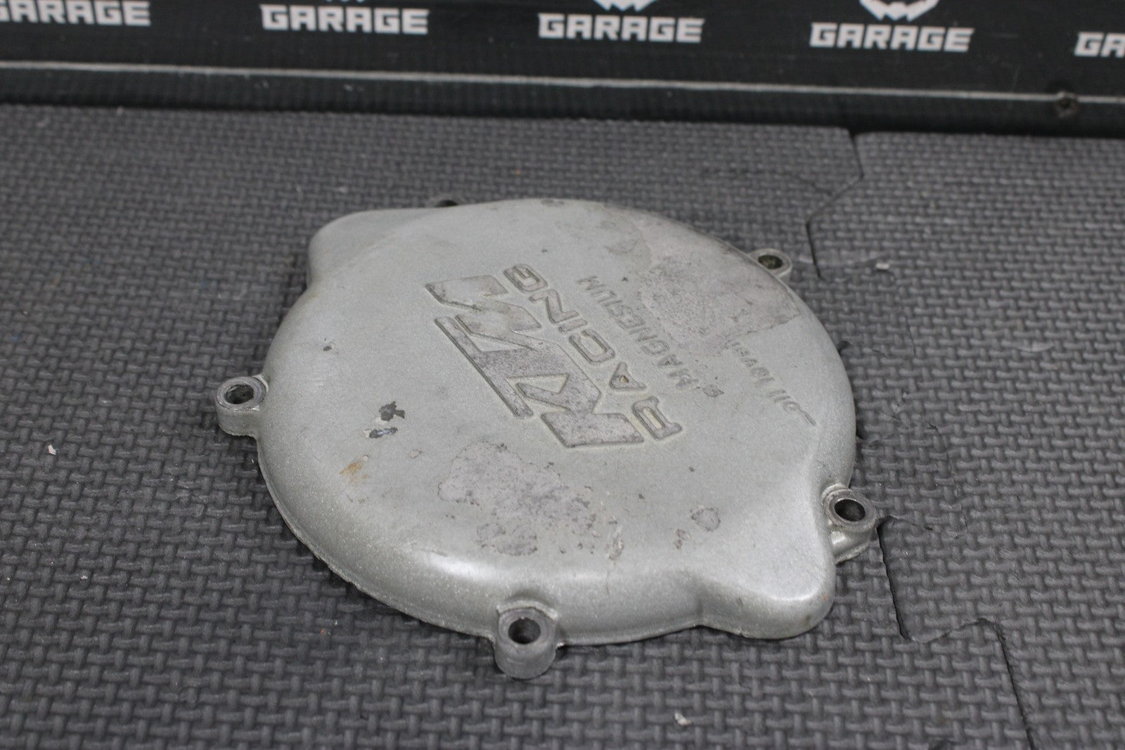 47412620