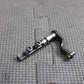 1992 KAWASAKI KX250 OEM ENGINE POWERVALVE EXHUAST VALVE LINKAGE