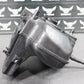 2005 SUZUKI DR200SE OEM AIRBOX INTAKE AIR CLEANER CASE ASSEMBLY - hggarage
