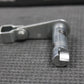 2003 HONDA 86 - 07 CR250R OEM CLUTCH LIFTER ARM ACTUATOR 22810 - KS7 - 000 NICE! - hggarage