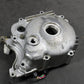 2000 Yamaha TTR90 Stator Magneto Rotor Flywheel 5HN - 85510 - 01 - 00 - hggarage
