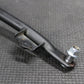 2015 KAWASAKI 14 - 19 KX100 KX85 OEM REAR BACK SUB FRAME SUBFRAME 32160 - 0670 - 18R - hggarage