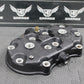 1991 87 - 06 YAMAHA BANSHEE 350 OEM ENGINE TOP END CYLINDER HEAD 2GU - 11111 - 00 - 00 - hggarage