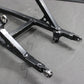 2002 SUZUKI RM125 RM25 OEM REAR BACK SUB FRAME SUBFRAME SEAT RAIL 41200-37F10