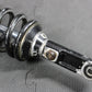 2000 YAMAHA YZ250 OEM REAR BACK SHOCK ABSORBER SUSPENSION PARTS OR REPAIR