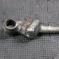 2001 KAWASAKI KX100 KX80 KX85 OEM KICKSTART KICK START PEDAL LEVER 13064 - 1188 - hggarage