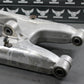 2000 KTM 125 200 250 300 380 OEM SWINGARM SWING ARM SUSPENSION 50304030244 - hggarage