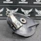 1997 YAMAHA 90 - 00 RT100 OEM REAR BACK BRAKE DRUM ASSEMBLY - hggarage