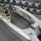 2000 SUZUKI RM125 RM250 OEM SWINGARM SWING ARM SUSPENSION 61000 - 36E00 - hggarage