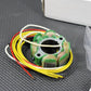 96 - 01 RM250 RMSTATOR PICKUP PULSAR COIL STATOR KIT NEW! - hggarage