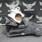 2007 KTM 05 - 08 450 560 SMR OEM BREMBO REAR BACK BRAKE CALIPER MASTER CYLINDER - hggarage