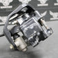 2009 KAWASAKI 2009 2010 KLX250SF OEM NISSIN REAR BACK BRAKE CALIPER MASTER LEVER - hggarage