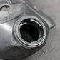 2013 KTM 65SX 09-13 OEM GAS FUEL TANK CELL PETROL RESERVOIR 4620701303330