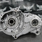 1998 Kawasaki KX60 90 - 03 OEM Left Engine Motor Crankcase Crank Cases Block - hggarage