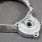 2006 KAWASAKI 06-08 KX450F OEM ENGINE MOTOR INNER OUTER CLUTCH COVER