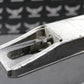 1988 HONDA CR125R OEM SWINGARM SWING ARM REAR SUSPENSION 52000 - KS6 - 830 GOOD! - hggarage