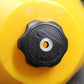 1999 96 - 00 SUZUKI RM250 ACERBIS 3.4 GAL OVERSIZE GAS FUEL TANK CELL RESERVOIR - hggarage