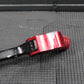 2023 HONDA HAMMERHEAD SHIFTER PEDAL RED 24700 - MKE - A00 - hggarage